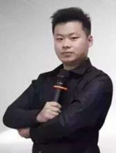 景春宁老师