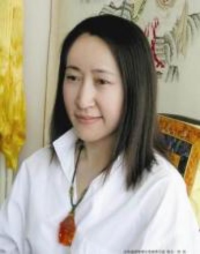田羽老师
