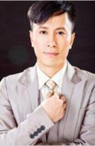 肖红老师