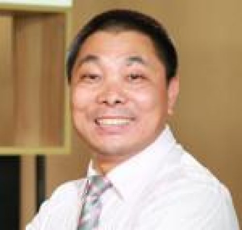 曹杨波老师