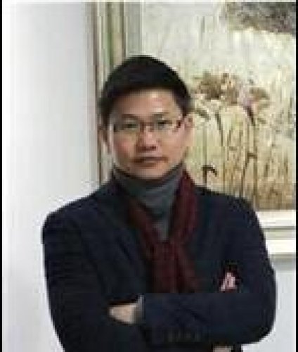 夏铭老师