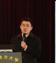 史德安