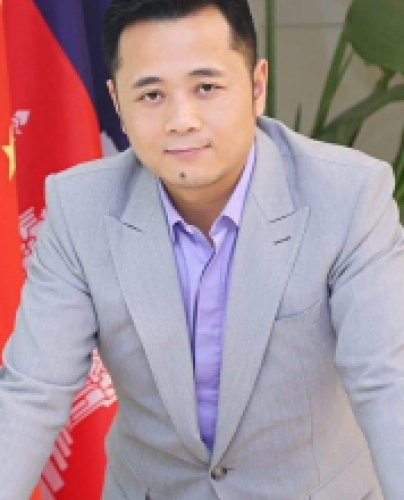 严伟涛老师