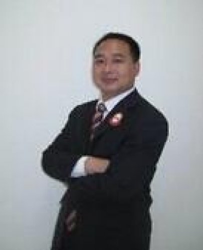 史向阳老师