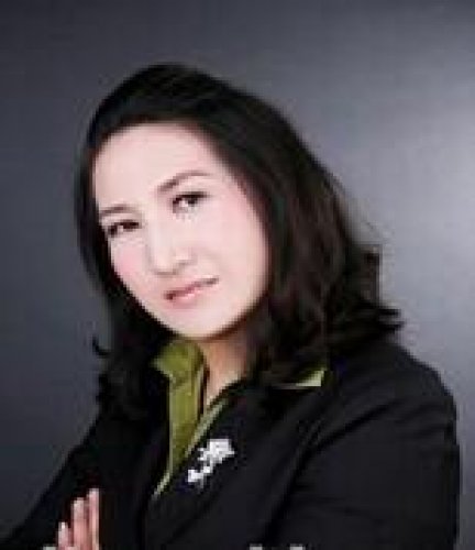 肖振涛老师