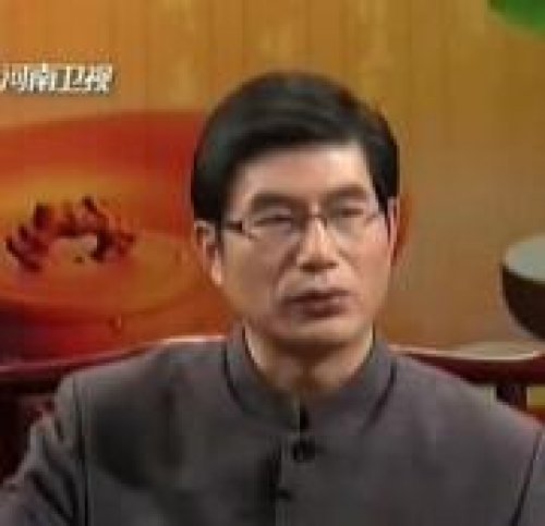 白云超老师