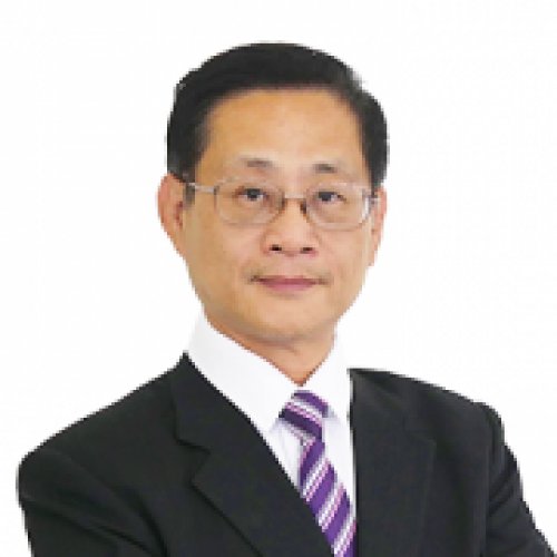 陈宏政老师
