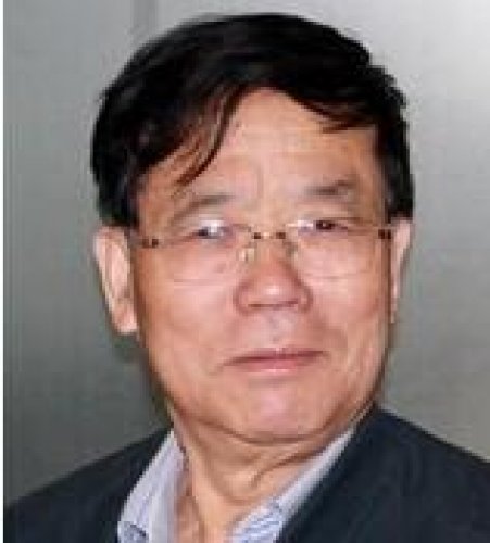 王玉章老师