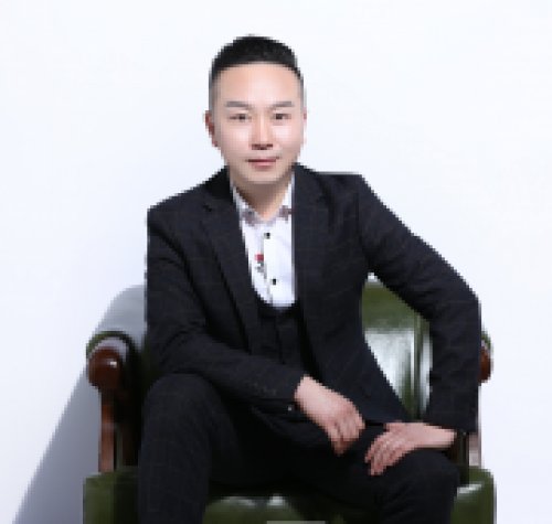 陶源老师