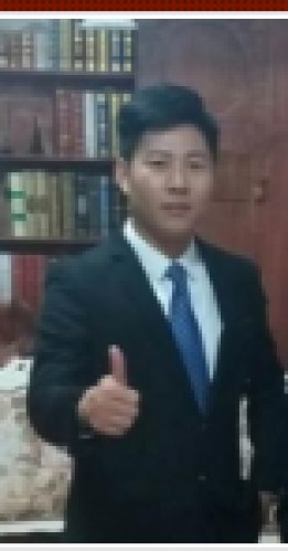 柴建新老师
