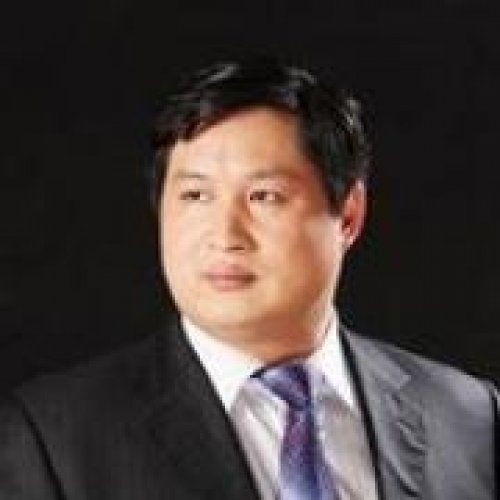 陈泉辛老师