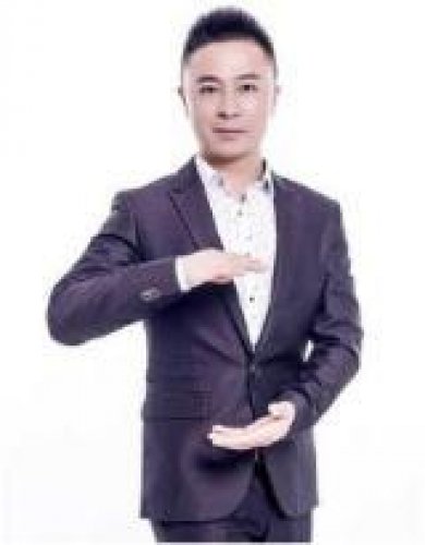 李浪奇老师