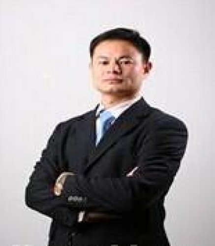 张三红老师