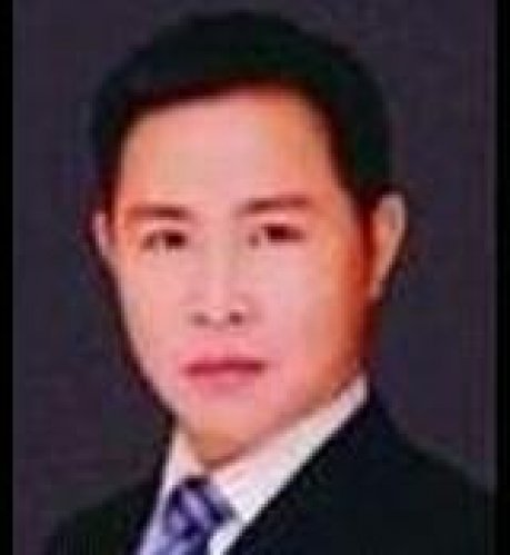 林慧熙老师