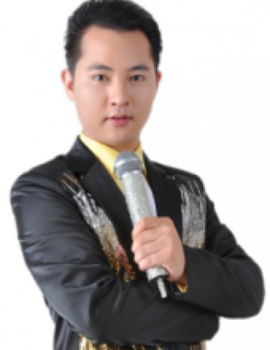 曹华宗老师