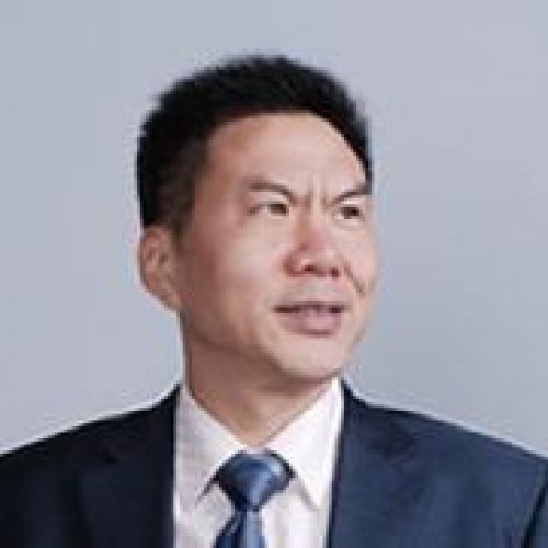 钱永强老师