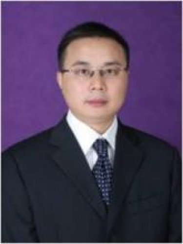蒙海斌老师