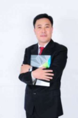 刘波老师
