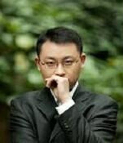 张睿老师