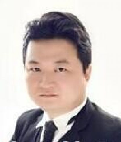 管静波老师