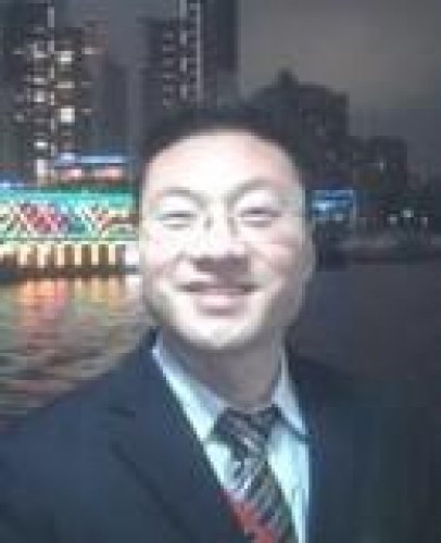 姚兴全老师