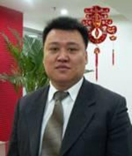 夏巍老师