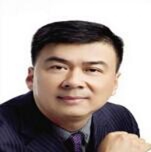 吴大荣老师