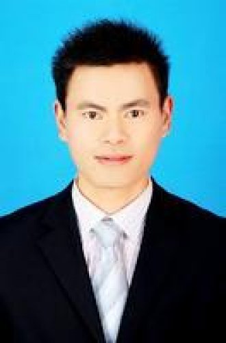 周游国老师