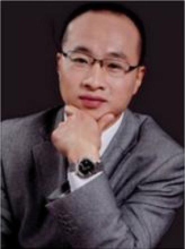 邓静老师