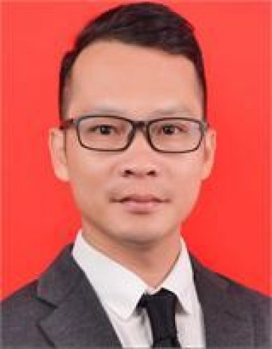罗锦辉老师