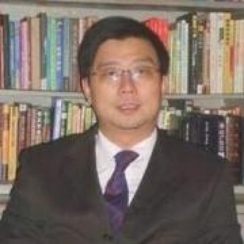 林佑任老师