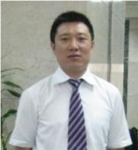 鲁进老师