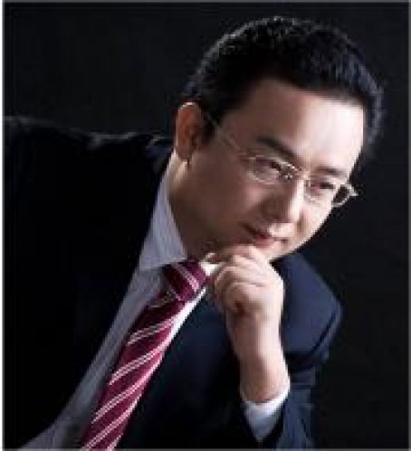 胡德泉老师