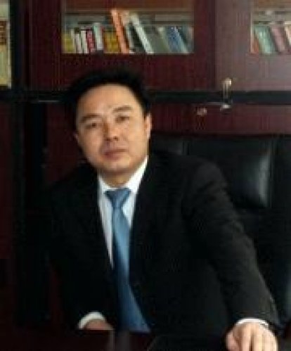 黄云生老师