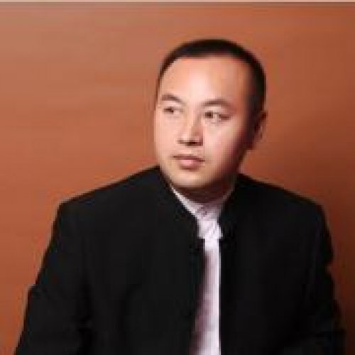 樊家兵老师