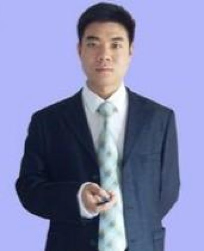 曹有信老师