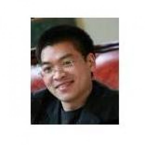 吴锦东老师