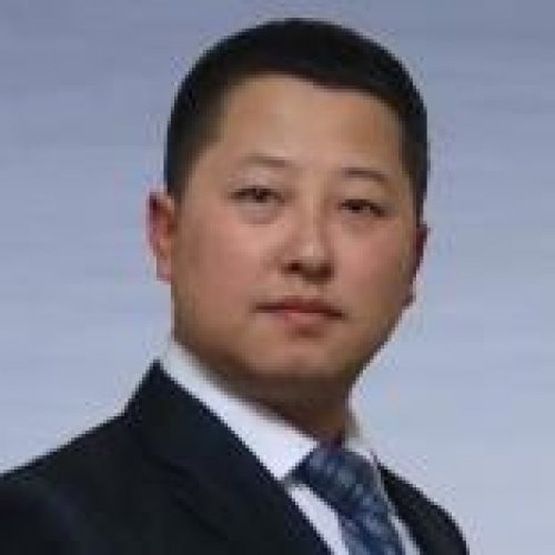 何明伟老师