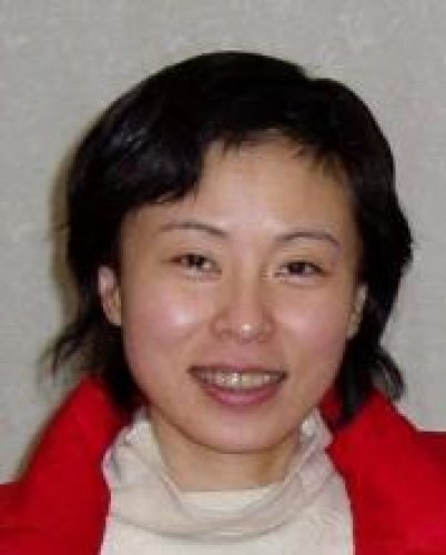 戴红宇老师