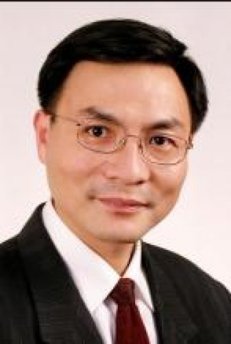 钱宏垣老师