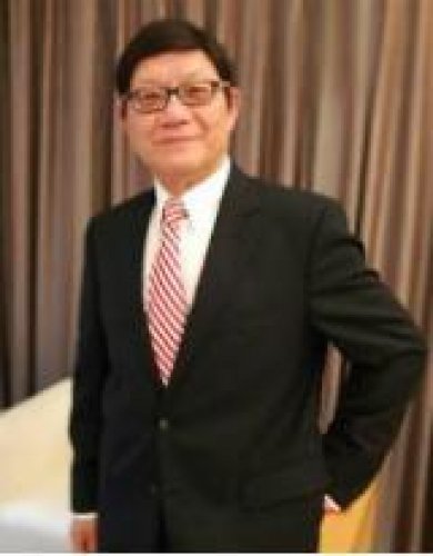 李亚平老师