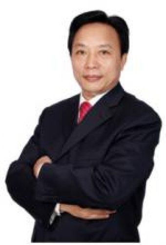 曹开文老师