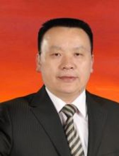 蔡国琼老师