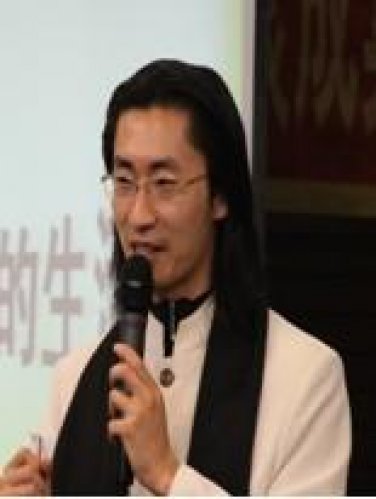 陈品元老师