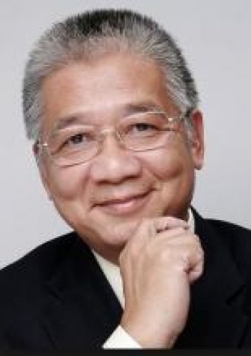 李中莹老师