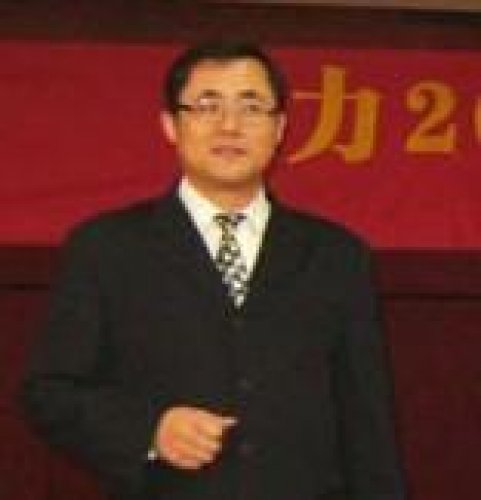 王仁明老师