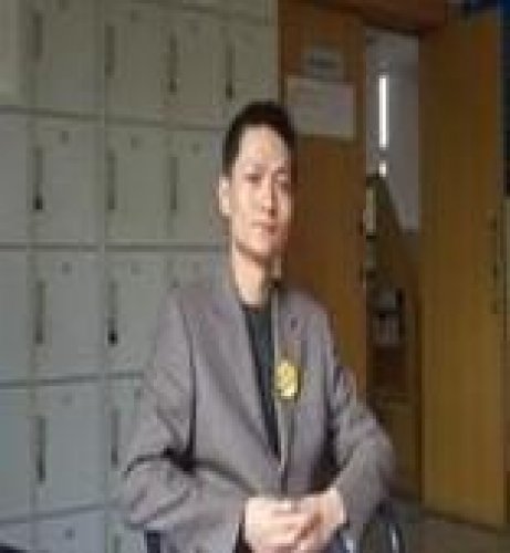 刘乙苏老师