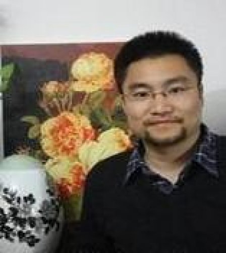 庄永任老师