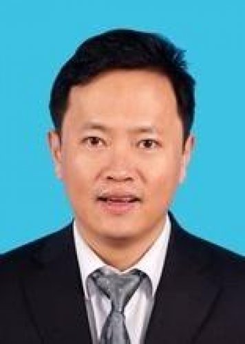 杜泉老师