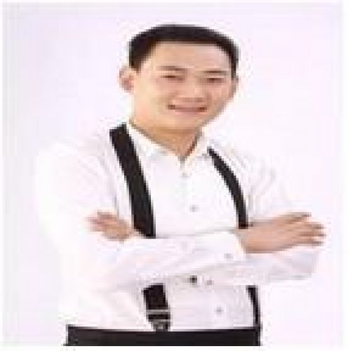 李泽鹏老师